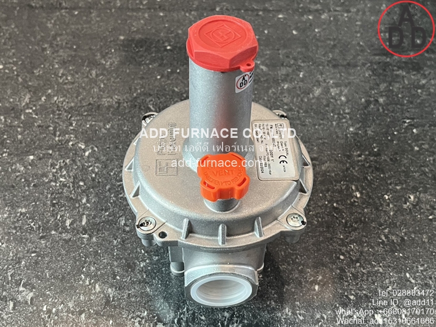 Pietro Fiorentini FMF311620003AD (2)